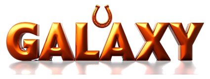 galaxy togel
