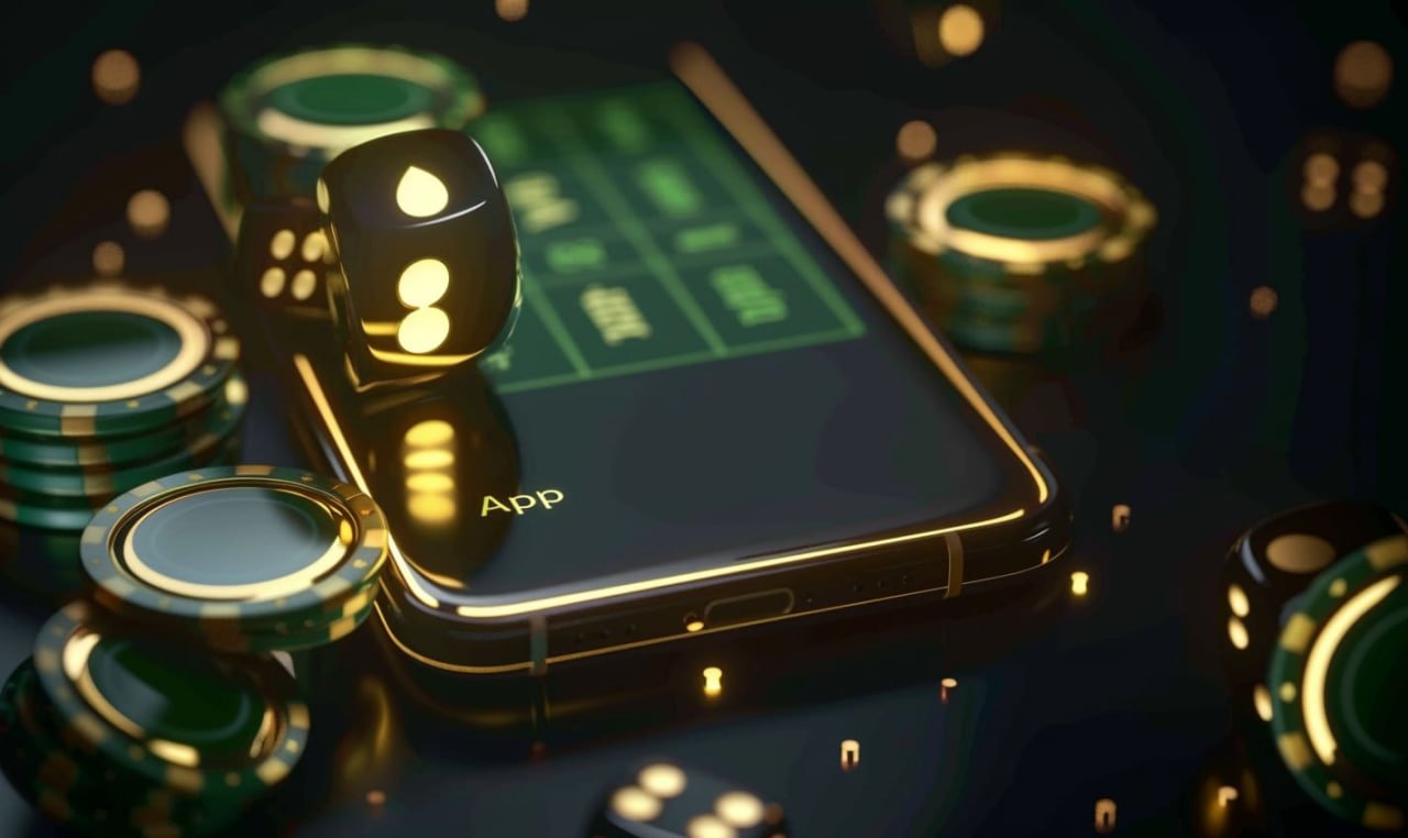 galaxy togel featured game showcase