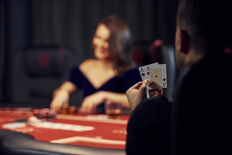 galaxy togel platform interface showing football, live dealer, and esports markets