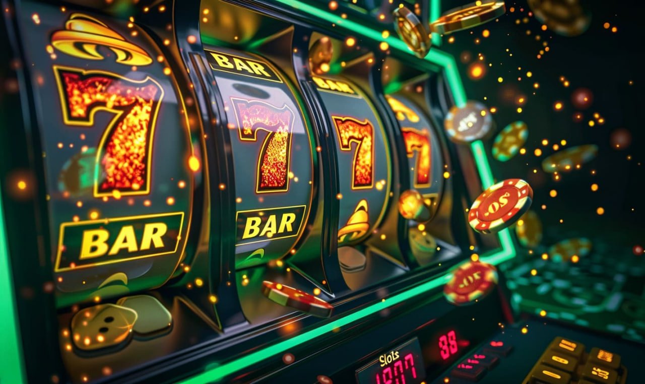 Live-dealer Allbet tables on galaxy togel platform