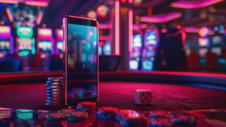 VIP tier progression and cashback dashboard on galaxy togel
