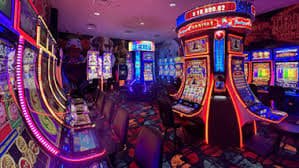 galaxy togel app payment methods including DANA, OVO, GoPay, ShopeePay, and bank transfers