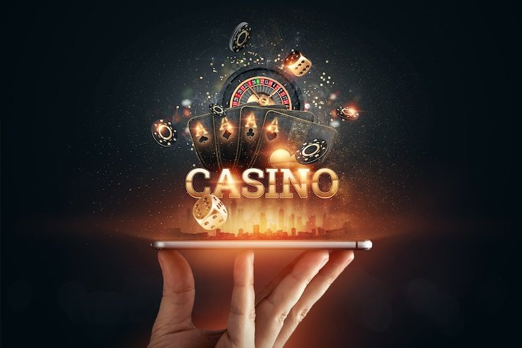 galaxy togel app promotions dashboard showing cashback and referral rewards