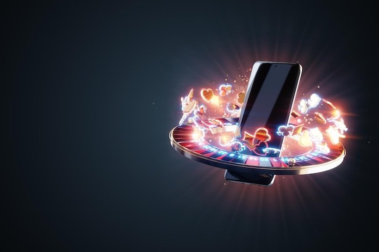 galaxy togel featured game showcase galaxy togel featured game showcase