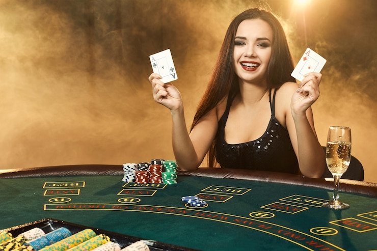 Mobile deposit and withdrawal interface on galaxy togel