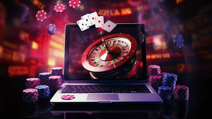 galaxy togel featured game showcase galaxy togel featured game showcase