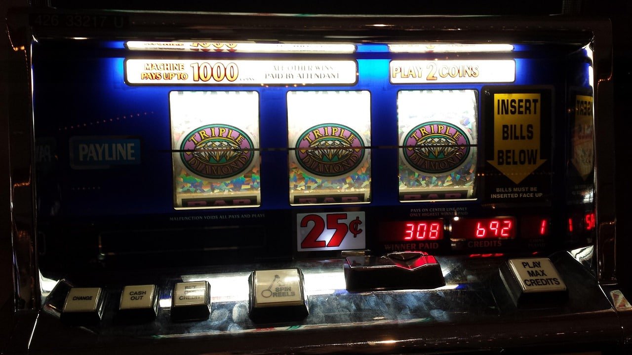 galaxy togel featured game showcase galaxy togel featured game showcase