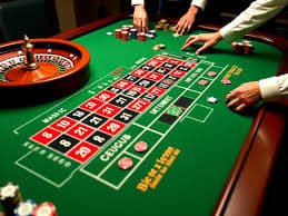 galaxy togel Payment guide galaxy togel Payment guide