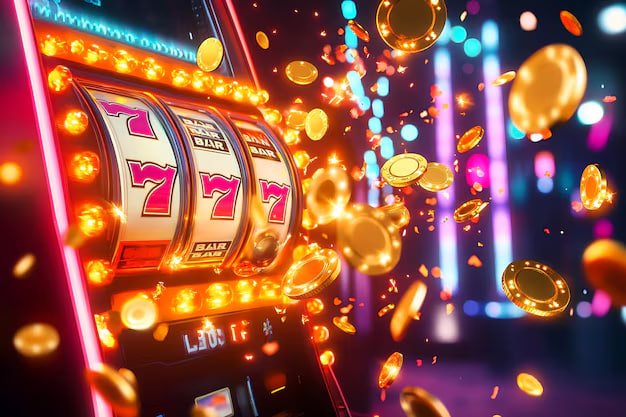 galaxy togel featured game showcase galaxy togel featured game showcase