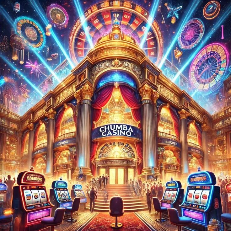 galaxy togel Sakong hand-ranking chart showing card values and payouts galaxy togel Sakong hand-ranking chart showing card values and payouts